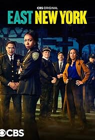 East New York (2022) watch-East New York (2022)