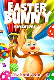 watch-Easter Bunny Adventure (2017)