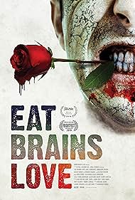 Eat Brains Love (2020) watch-Eat Brains Love (2020)