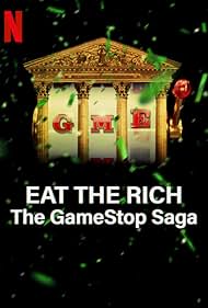 watch-Eat the Rich: The GameStop Saga (2022)