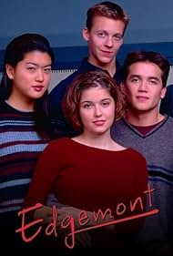 Edgemont (2000) watch-Edgemont (2000)