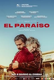 watch-El Paraíso (2023)