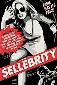 $ellebrity (2013) watch-$ellebrity (2013)