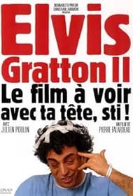 Elvis Gratton 2: Miracle à Memphis (1999) watch-Elvis Gratton 2: Miracle à Memphis (1999)