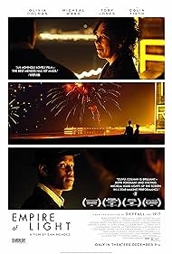 Empire of Light (2022) watch-Empire of Light (2022)