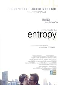 Entropy (1999) watch-Entropy (1999)