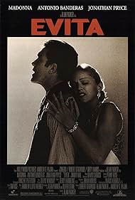 Evita (1997) watch-Evita (1997)