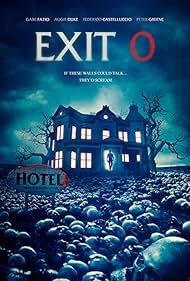 watch-Exit 0 (2019)