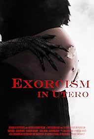watch-Exorcism in Utero (2023)