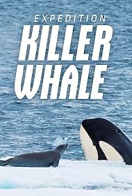 Expedition Killer Whale (2024) watch-Expedition Killer Whale (2024)