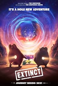watch-Extinct (2021)