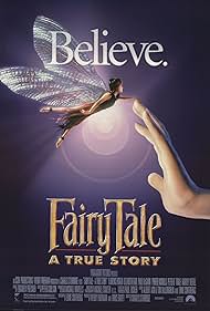 FairyTale: A True Story (1997) watch-FairyTale: A True Story (1997)