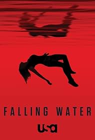 Falling Water (2016) watch-Falling Water (2016)