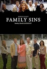 Family Sins (2004) watch-Family Sins (2004)