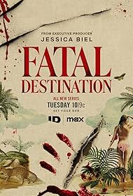 watch-Fatal Destination (2025)