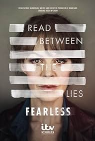 Fearless (2017) watch-Fearless (2017)