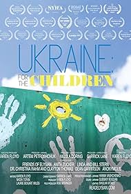 Fight for Ukraine: For the Children (2024) watch-Fight for Ukraine: For the Children (2024)