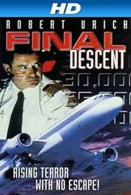 Final Descent (1997) watch-Final Descent (1997)