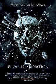 Final Destination 5 (2011) watch-Final Destination 5 (2011)