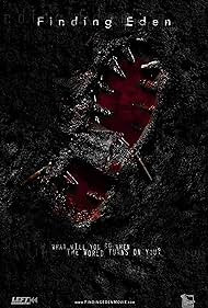 Finding Eden (2017) watch-Finding Eden (2017)