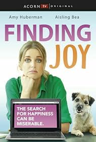 Finding Joy (2018) watch-Finding Joy (2018)