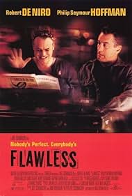 watch-Flawless (1999)