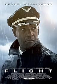 Flight (2012) watch-Flight (2012)