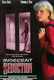 watch-For My Daughter's Honor (1996)