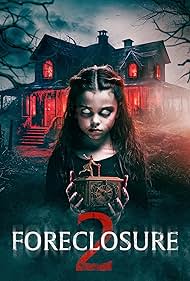 Foreclosure 2 (2024) watch-Foreclosure 2 (2024)