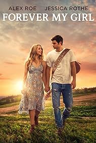 Forever My Girl (2018) watch-Forever My Girl (2018)