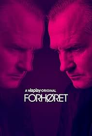 Forhøret (2019) watch-Forhøret (2019)