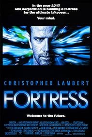 Fortress (1993) watch-Fortress (1993)