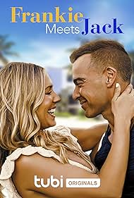Frankie Meets Jack (2023) watch-Frankie Meets Jack (2023)