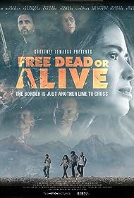 Free Dead or Alive (2022) watch-Free Dead or Alive (2022)