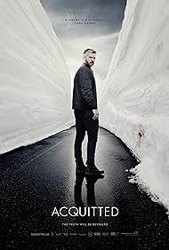 Frikjent (2018) watch-Frikjent (2018)