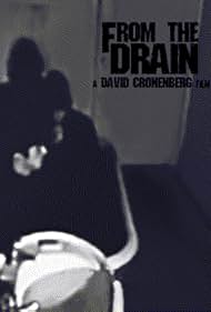 From the Drain (1967) watch-From the Drain (1967)