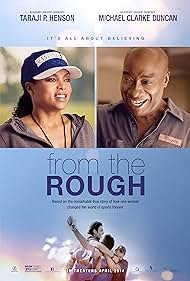 From the Rough (2014) watch-From the Rough (2014)