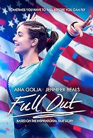 Full Out (2015) watch-Full Out (2015)