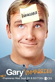 Gary Unmarried (2008) watch-Gary Unmarried (2008)