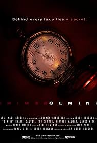 Gemini (2016) watch-Gemini (2016)