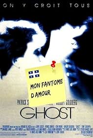 Ghost (1990) watch-Ghost (1990)