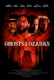 watch-Ghosts of the Ozarks (2022)