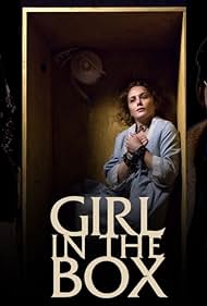 Girl in the Box (2016) watch-Girl in the Box (2016)