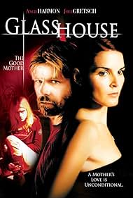 Glass House: The Good Mother (2006) watch-Glass House: The Good Mother (2006)