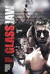 Glass Jaw (2018) watch-Glass Jaw (2018)