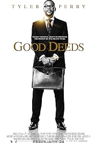 watch-Good Deeds (2012)
