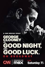 Good Night, and Good Luck (2025) watch-Good Night, and Good Luck (2025)