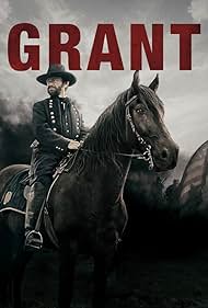 Grant (2020) watch-Grant (2020)