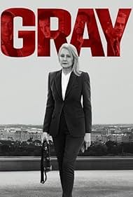 Gray (2023) watch-Gray (2023)