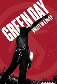 Green Day: Bullet in a Bible (2005) watch-Green Day: Bullet in a Bible (2005)
